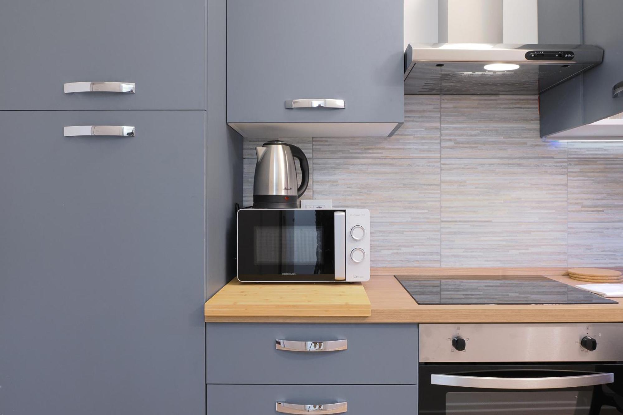 Primopiano - Arqua Apartment มิลาน ภายนอก รูปภาพ