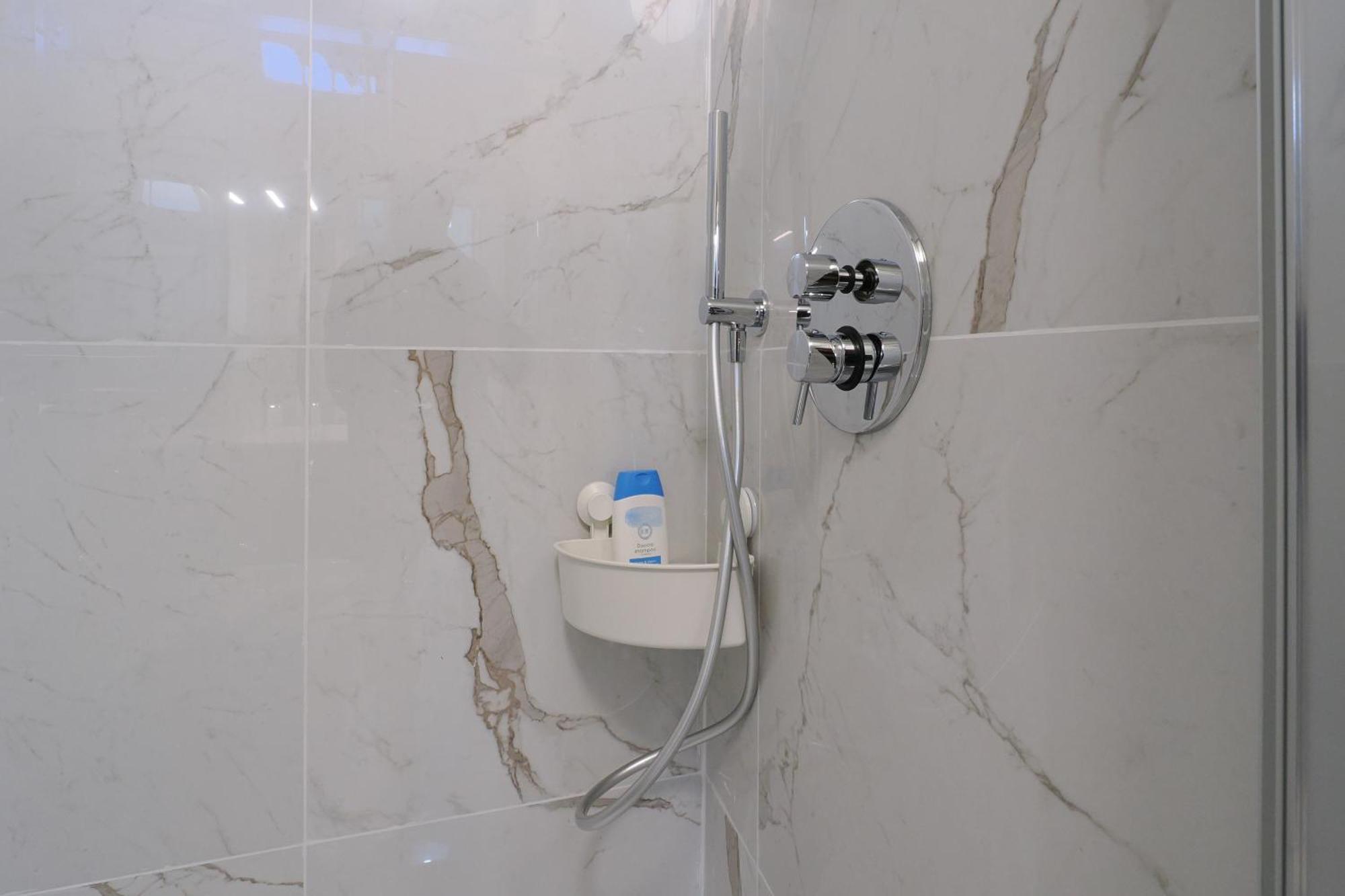 Primopiano - Arqua Apartment มิลาน ภายนอก รูปภาพ