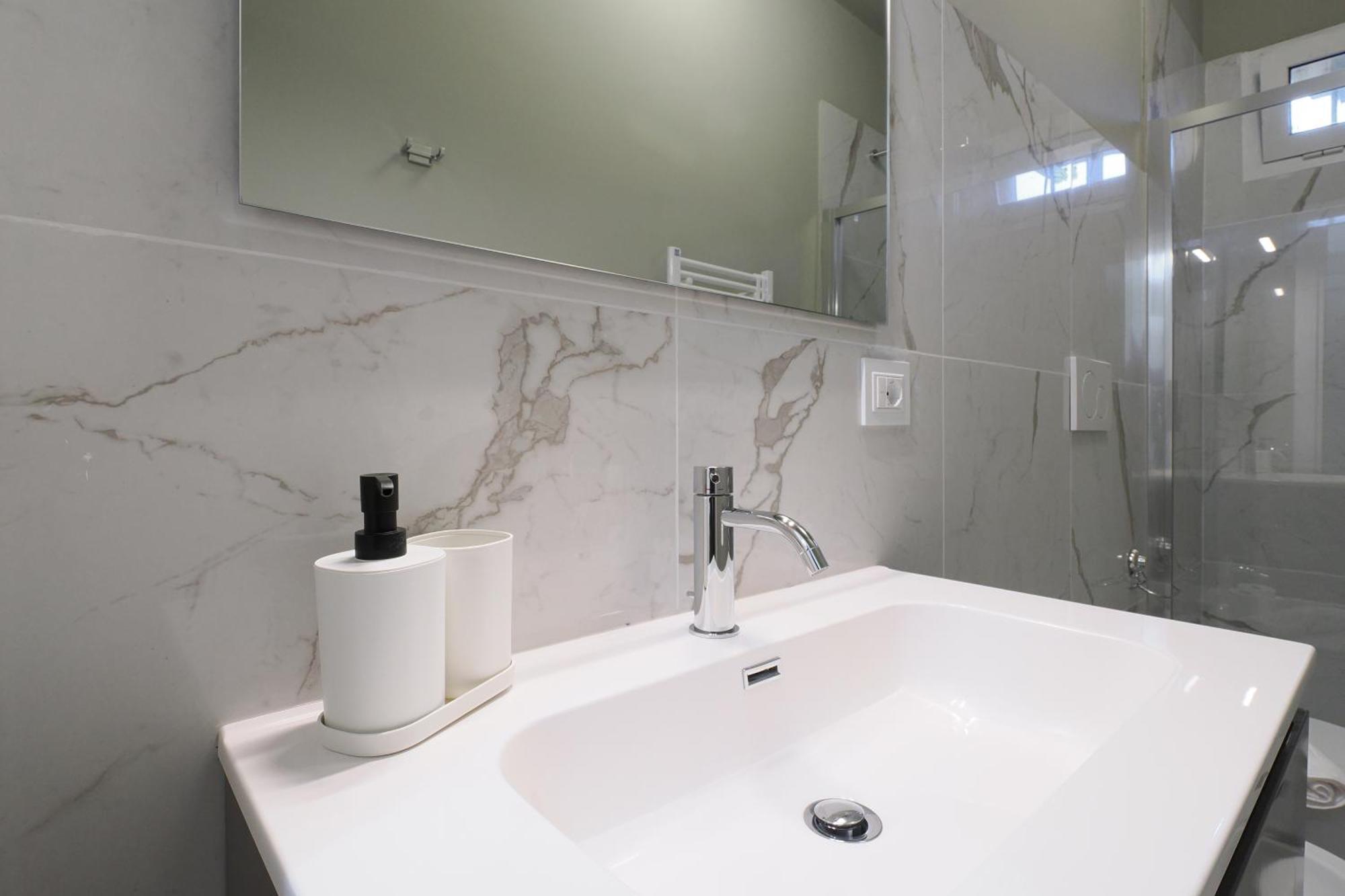 Primopiano - Arqua Apartment มิลาน ภายนอก รูปภาพ